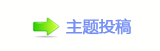 덯浑푓汑몋字䒍饥㈀　㈀㌀