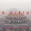 2021年正版管家婆网址